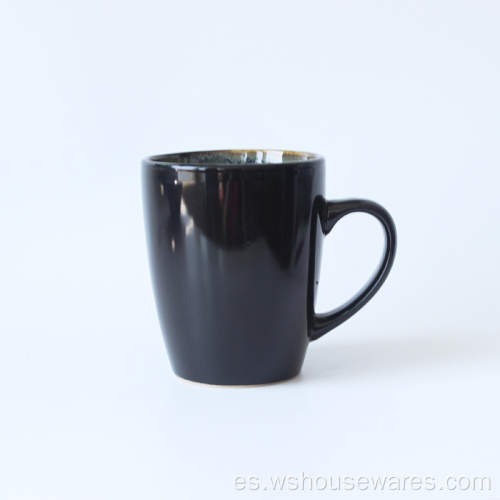 Taza inteligente de regalo especial de Año Nuevo